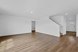 4149 Viceroy St, Portage, IN 46368 - Photo 44