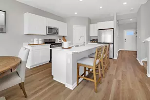 4149 Viceroy St, Portage, IN 46368 - Photo 8