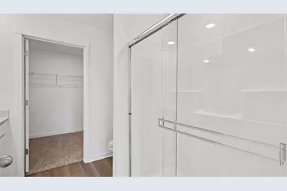 4175 Viceroy Street, Portage, IN 46368 - Photo 18