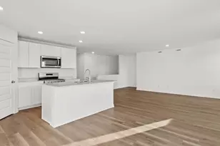 4175 Viceroy St, Portage, IN 46368 - Photo 4