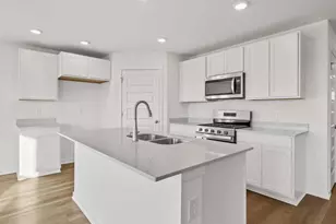 4175 Viceroy St, Portage, IN 46368 - Photo 2