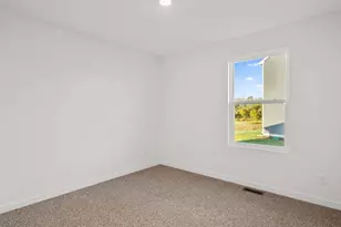 4175 Viceroy St, Portage, IN 46368 - Photo 12