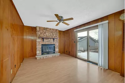 9604 Hawthorne Drive, Munster, IN 46321 - Photo 14