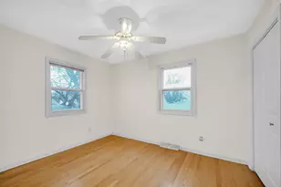 9604 Hawthorne Dr, Munster, IN 46321 - Photo 18