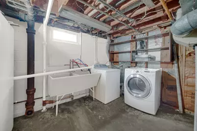 9604 Hawthorne Drive, Munster, IN 46321 - Photo 24