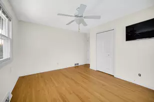 9604 Hawthorne Dr, Munster, IN 46321 - Photo 20