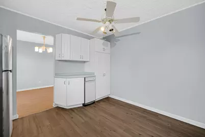 9604 Hawthorne Drive, Munster, IN 46321 - Photo 12