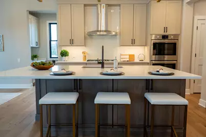 9493 Corydalis Avenue, Saint John, IN 46373 - Photo 14