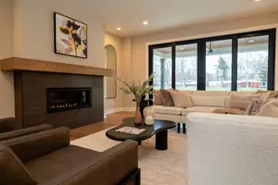 9493 Corydalis Ave, Saint John, IN 46373 - Photo 8