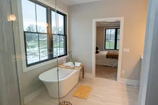 9493 Corydalis Ave, Saint John, IN 46373 - Photo 20