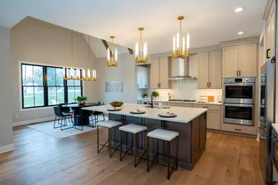 9493 Corydalis Avenue, Saint John, IN 46373 - Photo 12