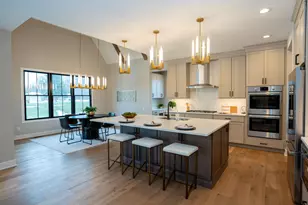 9493 Corydalis Ave, Saint John, IN 46373 - Photo 12