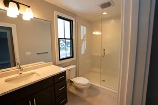 9493 Corydalis Ave, Saint John, IN 46373 - Photo 24