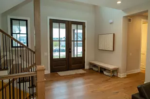 9493 Corydalis Ave, Saint John, IN 46373 - Photo 4