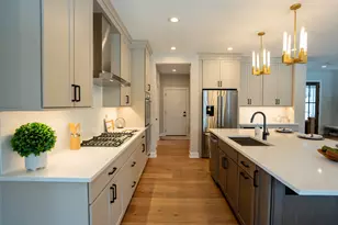 9493 Corydalis Ave, Saint John, IN 46373 - Photo 16