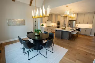 9493 Corydalis Ave, Saint John, IN 46373 - Photo 10