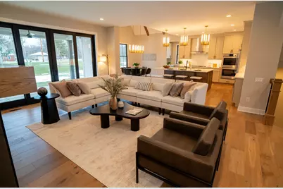 9493 Corydalis Avenue, Saint John, IN 46373 - Photo 6