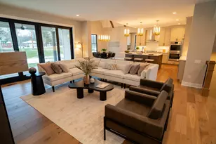 9493 Corydalis Ave, Saint John, IN 46373 - Photo 6