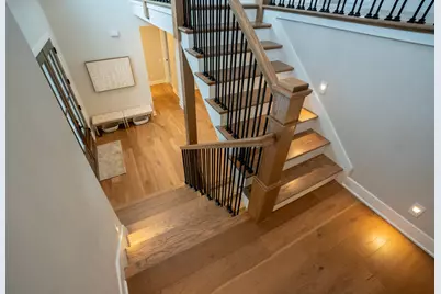 9493 Corydalis Avenue, Saint John, IN 46373 - Photo 22