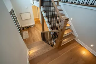 9493 Corydalis Ave, Saint John, IN 46373 - Photo 22