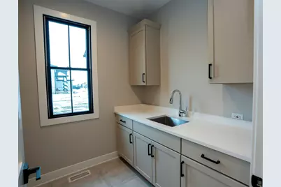 9493 Corydalis Avenue, Saint John, IN 46373 - Photo 18