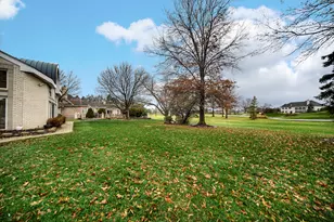 1141 Portmarnock Ct, Dyer, IN 46311 - Photo 56