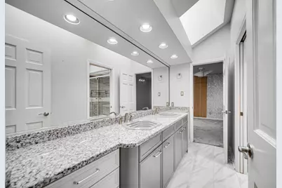 1141 Portmarnock Court, Dyer, IN 46311 - Photo 42