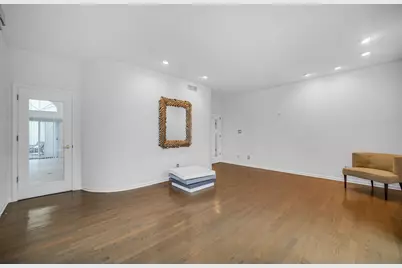 1141 Portmarnock Court, Dyer, IN 46311 - Photo 26