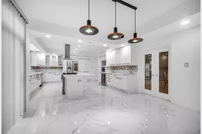 1141 Portmarnock Court, Dyer, IN 46311 - Photo 10