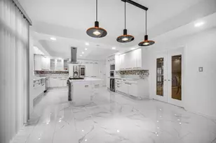 1141 Portmarnock Ct, Dyer, IN 46311 - Photo 10