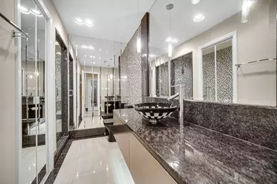 1141 Portmarnock Court, Dyer, IN 46311 - Photo 50