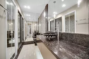 1141 Portmarnock Ct, Dyer, IN 46311 - Photo 50