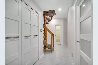 1141 Portmarnock Court, Dyer, IN 46311 - Photo 20