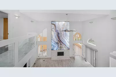 1141 Portmarnock Court, Dyer, IN 46311 - Photo 6