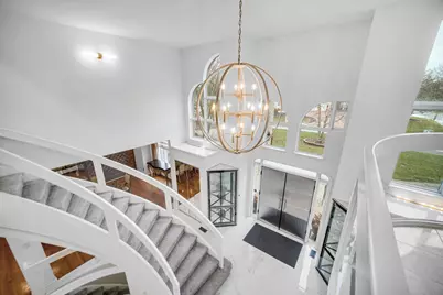 1141 Portmarnock Court, Dyer, IN 46311 - Photo 2