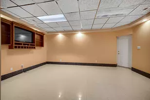 1141 Portmarnock Ct, Dyer, IN 46311 - Photo 52