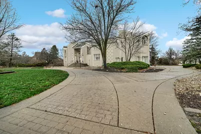 1141 Portmarnock Court, Dyer, IN 46311 - Photo 58