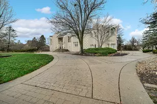 1141 Portmarnock Ct, Dyer, IN 46311 - Photo 58