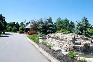 1141 Portmarnock Ct, Dyer, IN 46311 - Photo 62