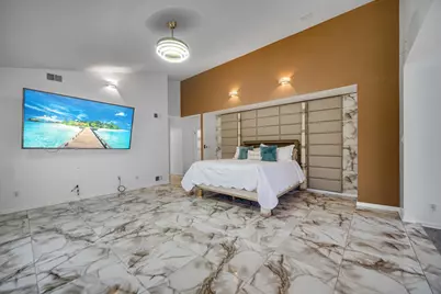 1141 Portmarnock Court, Dyer, IN 46311 - Photo 34