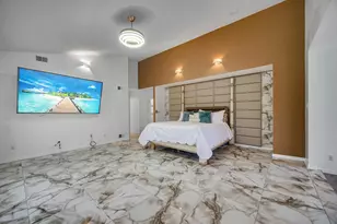 1141 Portmarnock Ct, Dyer, IN 46311 - Photo 34