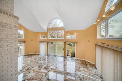 1141 Portmarnock Court, Dyer, IN 46311 - Photo 28