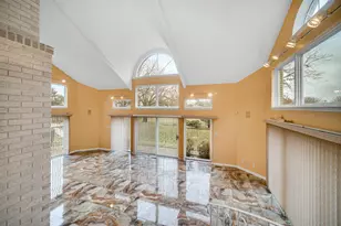 1141 Portmarnock Ct, Dyer, IN 46311 - Photo 28