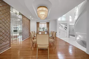 1141 Portmarnock Ct, Dyer, IN 46311 - Photo 18