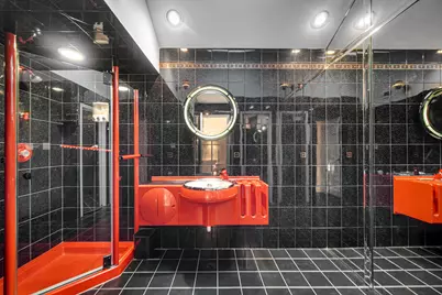 1141 Portmarnock Court, Dyer, IN 46311 - Photo 44