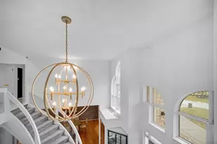 1141 Portmarnock Ct, Dyer, IN 46311 - Photo 30