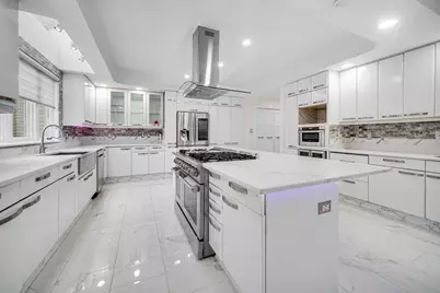 1141 Portmarnock Court, Dyer, IN 46311 - Photo 16