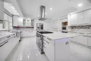 1141 Portmarnock Ct, Dyer, IN 46311 - Photo 16