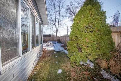 536 Riviera Road, Valparaiso, IN 46385 - Photo 22