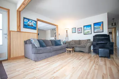 536 Riviera Road, Valparaiso, IN 46385 - Photo 4